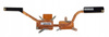 NEW HEATSINK ACER ASPIRE R7-572G