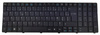 NOWA KLAWIATURA ACER ASPIRE E1-531 E1-531G E1-571 E1-571G E1-521 E1-521G FRANCUSKA