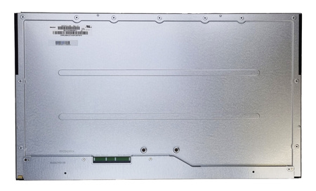 NEW 27" INNOLUX M270KCJ-L5B ACER VG270Uq V277Uq MATRIX 2560×1440