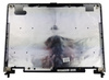 MATRIX FLAP ACER ASPIRE 7000 7100 7100 9300 9410