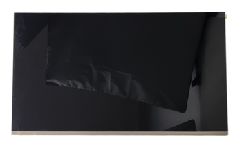 NEW MATRIX 24.5" M250HAN01.6 ACER VG252QP XV253QP XB253QGP 1920x1080 144Hz