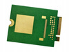 NOWY MODEM Fibocom L850-GL 3G 4G LTE