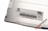 NEW 18.4" CHIMEI N184H4-L04 2xCCFL LCD MATRIX ACER ASPIRE 8530 8730 8735 8920 8930