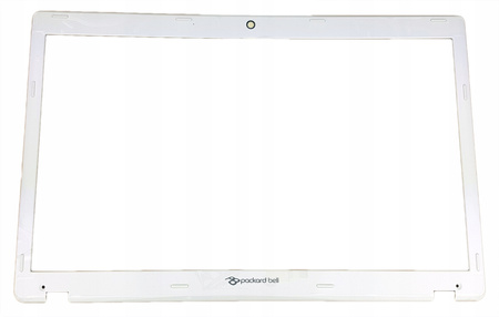 NOWA RAMKA MATRYCY PACKARD BELL LM81 LM82 LM83 LM85 LM86 LM87 LM94 LM98