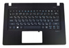 NOWA OBUDOWA KLAWIATURA ACER ASPIRE V3-331 V3-371 ROSYJSKA CZARNA