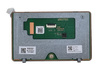 NOWY TOUCHPAD ACER ASPIRE A114-31 A314-31 ELANTECH