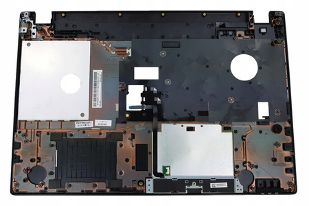 ACER TRAVELMATE 5360 5360G 5760 5760G 5760Z 5760ZG TOP CASE