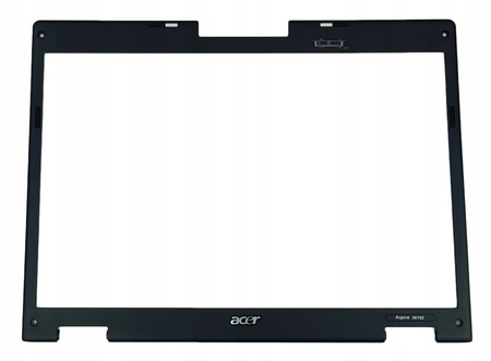 NOWA RAMKA MATRYCY DO LAPTOPA ACER ASPIRE 3690 5610 5610Z 5630