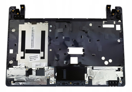 OBUDOWA GÓRNA ACER ASPIRE 1430 1551 1830 1830T