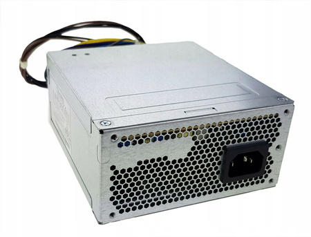 NOWY ZASILACZ CHICONY D13-300P1A 300W ACER VERITON S6630 S4630