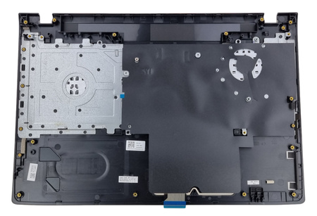 KLAWIATURA ACER ASPIRE E5-523 E5-553 E5-575 E5-576 DUŃSKA