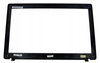 NEW EMACHINES E442 E642 E644 MATRIX BEZEL