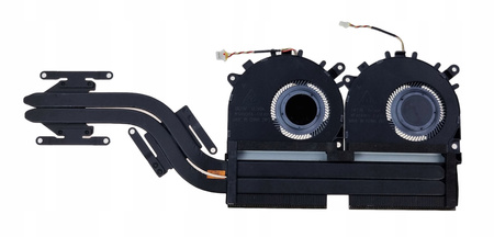NEW COOLING FAN ACER ASPIRE R5-571TG