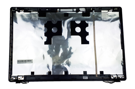 NOWA KLAPA MATRYCY DO LAPTOPA ACER ASPIRE 5745DG ANTENY WIFI