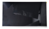 NEW 27" MATRIX M270DAN02.6 ACER XB271HU XF270HUA VG270UP 2560×1440 144Hz