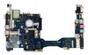MOTHERBOARD ACER ASPIRE ONE D255 D255E E100 HAPPY PAV70 LA-6421P
