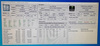 ACER ASPIRE E5-573G F5-571G 2511G i5-4200U MASTER BOARD DA0ZRTMB6D0