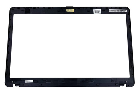 NEW EMACHINES G640 G640G G730 G730G MATRIX BEZEL