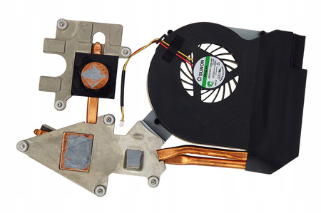 NEW ACER ASPIRE 7540G FAN