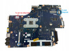 MOTHERBOARD ACER TRAVELMATE 5740 NEW70 LA-5892P