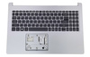 NEW ACER ASPIRE A115-22 A315-23 A315-43 US KEYBOARD CASE