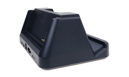 NEW ACER WDC22K DOCKING STATION FOR ACER ENDURO ET510-51W