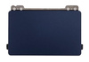 NOWY TOUCHPAD ACER SWIFT SF514-53T SZARY