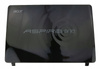 NEW ACER ASPIRE ONE 722 MATRIX FLAP BLACK