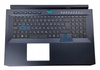 KLAWIATURA ACER PREDATOR HELIOS 500 PH517-51 PH517-61 SŁOWACKA