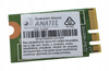 NEW WIFI CARD ATHEROS QCNFA435 NGFF M.2 BT 4.1