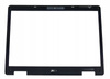 RAMKA MATRYCY ACER EXTENSA 5230 TRAVELMATE 5330