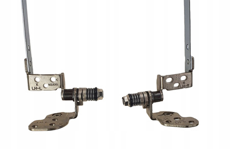 NEW HINGES EMACHINES E527 E727 ACER 5334 5734Z
