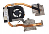 NEW ACER ASPIRE 8530G FAN