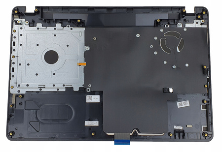 NOWA OBUDOWA KLAWIATURA ACER ASPIRE F5-573 F5-573G F5-522 F5-522G ANGIELSKA UK