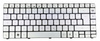 KLAWIATURA PACKARD BELL NX82 NX86 BUTTERFLY S2 NIEMIECKA