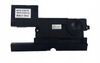 NEW SPEAKER SUBWOOFER ACER ASPIRE 8735 8735G 8735ZG