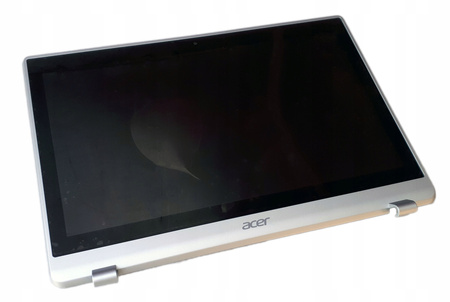 NEW LCD MATRIX 11.6" TOUCH ACER ASPIRE V5-122P V5-132P