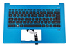 NEW LAPTOP KEYBOARD CASE ACER SWIFT SF314-42 SF314-59 SPANISH