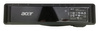 NOWA STACJA DOKUJĄCA ACER EASYPORT IV ACER ASPIRE 5930G 6930G 7730 7730G