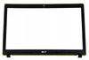 FRAME FLAP ACER TRAVELMATE 5542 5740 5742 5742G