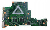 NEW ACER ASPIRE A315-21 DA0ZASMB8D0 MOTHERBOARD