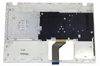 OBUDOWA KLAWIATURA ACER SAPIRE E5-522 E5-532 E5-552 E5-573 E5-574 N15Q1ANGIELSKA