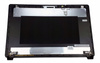 NEW ORIGINAL ACER ASPIRE E1-522 MATRIX FLAP