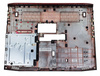 NOWA OBUDOWA DOLNA ACER PREDATOR G9-591 G9-592