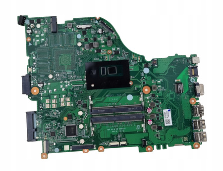NEW ACER ASPIRE E5-575 F5-573 MOTHERBOARD DAZAAMB16E0