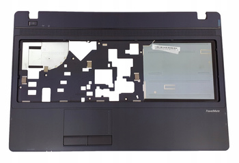 ACER TRAVELMATE 5335 5735 5735Z 5735ZG TOP CASE