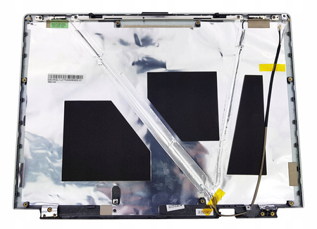 NOWA KLAPA MATRYCY ACER ASPIRE 2300 2310 4000 4100 4020 4070 4080 4600