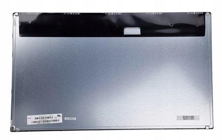 NOWA MATRYCA 23,6" INNOLUX M236HGE-L20 1920x1080