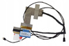 NOWA TAŚMA MATRYCY ACER ASPIRE 4410 4810T 4810TG JM41