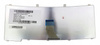 KLAWIATURA ACER TRAVELMATE 2430 2480 3260 4220 4670 NORWESKA
